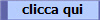 clicca qui