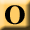 O