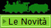 Le Novit�
